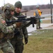 ILLINOIS NATIONAL GUARD SOLDIERS RECEIVE POLISH ARMED FORCES MEDAL