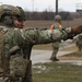 ILLINOIS NATIONAL GUARD SOLDIERS RECEIVE POLISH ARMED FORCES MEDAL