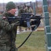 ILLINOIS NATIONAL GUARD SOLDIERS RECEIVE POLISH ARMED FORCES MEDAL