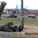 ILLINOIS NATIONAL GUARD SOLDIERS RECEIVE POLISH ARMED FORCES MEDAL