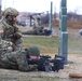 ILLINOIS NATIONAL GUARD SOLDIERS RECEIVE POLISH ARMED FORCES MEDAL