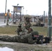 ILLINOIS NATIONAL GUARD SOLDIERS RECEIVE POLISH ARMED FORCES MEDAL