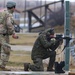 ILLINOIS NATIONAL GUARD SOLDIERS RECEIVE POLISH ARMED FORCES MEDAL