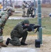 ILLINOIS NATIONAL GUARD SOLDIERS RECEIVE POLISH ARMED FORCES MEDAL