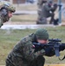 ILLINOIS NATIONAL GUARD SOLDIERS RECEIVE POLISH ARMED FORCES MEDAL