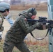 ILLINOIS NATIONAL GUARD SOLDIERS RECEIVE POLISH ARMED FORCES MEDAL