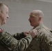 ILLINOIS NATIONAL GUARD SOLDIERS RECEIVE POLISH ARMED FORCES MEDAL