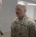 ILLINOIS NATIONAL GUARD SOLDIERS RECEIVE POLISH ARMED FORCES MEDAL