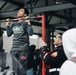 RS San Francisco: Rancho San Juan Pull-Up Challenge