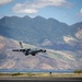 C17 Globemaster III Delivers Equipment in Support of Philippines Oil-Spill Response