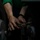 Makin Island Aviation Equipment Maintenance