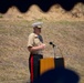 US, Japan conduct 78th Reunion of Honor on Iwo To