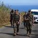 US, Japan conduct 78th Reunion of Honor on Iwo To