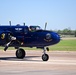 Barksdale hosts 2023 Defenders of Liberty Airshow