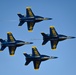 Barksdale hosts 2023 Defenders of Liberty Air Show