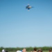 Barksdale hosts 2023 Defenders of Liberty Air Show