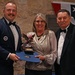 Inaugural Veterans Awards Ball