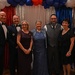 Inaugural Veterans Awards Ball