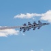 Thunder and Lightning Over Arizona Air Show, Heroes Day