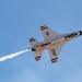 Thunder and Lightning Over Arizona Air Show, Heroes Day