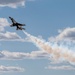 Thunder and Lightning Over Arizona Air Show, Heroes Day