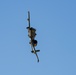 Thunder and Lightning Over Arizona Air Show, March 25