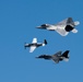 2023 Defenders of Liberty Air Show