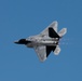 2023 Defenders of Liberty Air Show