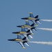 2023 Defenders of Liberty Air Show