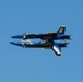 2023 Defenders of Liberty Air Show