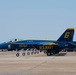 2023 Defenders of Liberty Air Show