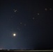 11TH ABN DIV conducts airfield seizure, the official start of JPMRC-AK 23-02