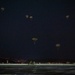 11TH ABN DIV conducts airfield seizure, the official start of JPMRC-AK 23-02