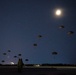 11TH ABN DIV conducts airfield seizure, the official start of JPMRC-AK 23-02