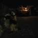 11TH ABN DIV conducts airfield seizure, the official start of JPMRC-AK 23-02
