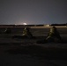 11TH ABN DIV conducts airfield seizure, the official start of JPMRC-AK 23-02