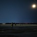 11TH ABN DIV conducts airfield seizure, the official start of JPMRC-AK 23-02