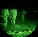 11TH ABN DIV conducts airfield seizure, the official start of JPMRC 23-02 AK