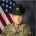 U.S. Army Drill Sergeants tell their personal story in the spirit of Women’s History Month- Part Four