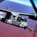 VMGR-252 Broncos conduct an aerial refueling