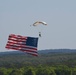 Barksdale hosts 2023 Defenders of Liberty Air Show