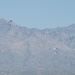 Thunder and Lightning over Arizona Airshow 2023