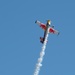 Thunder and Lightning over Arizona Airshow 2023