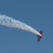 Thunder and Lightning over Arizona Airshow 2023