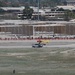Thunder and Lightning over Arizona Airshow 2023