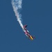 Thunder and Lightning over Arizona Airshow 2023