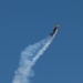 Thunder and Lightning over Arizona Airshow 2023
