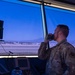 Thunder and Lightning over Arizona Airshow 2023