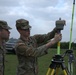 176th Engineer Brigade Soldiers transfer training to real world