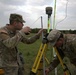 176th Engineer Brigade Soldiers transfer training to real world